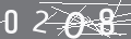 capsa